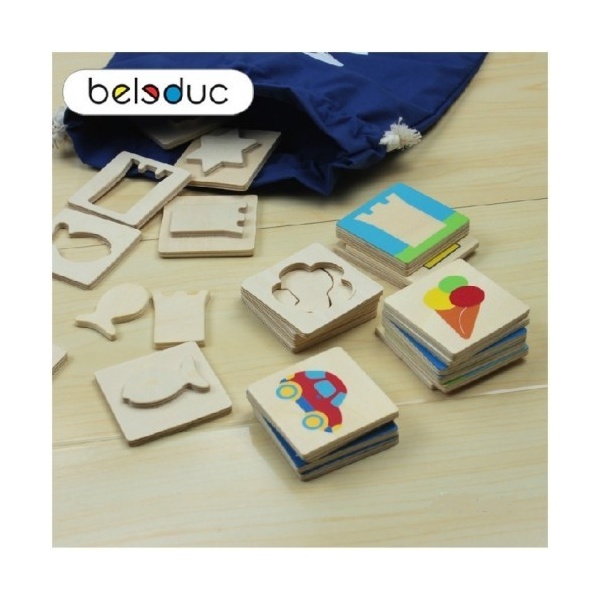 be22396_20200706144647n