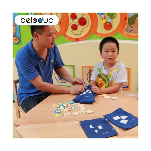 be22396_20200706144703n