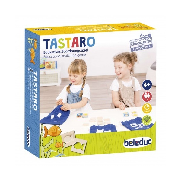 be22396_20200706144715n