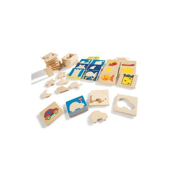 be22396_20200706144731n