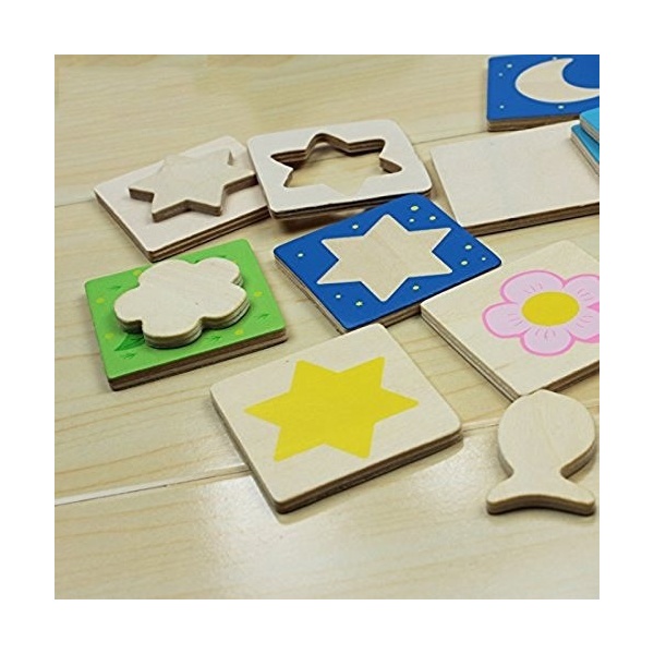 be22396_20200706144743n