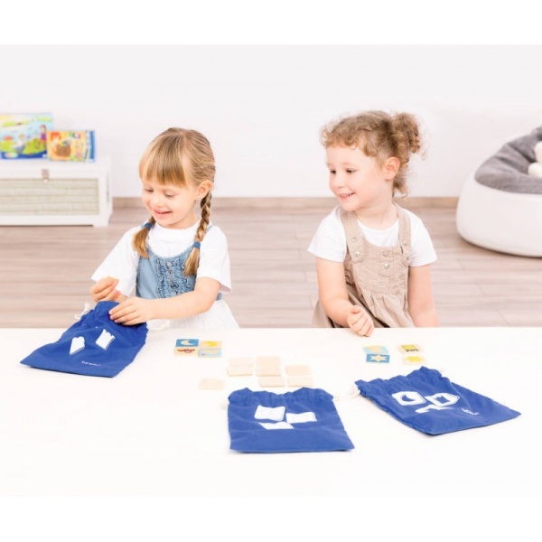 be22396_20200706144754n