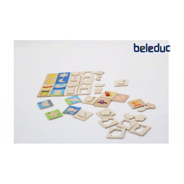 be22396_20200706144805n