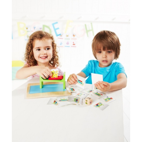 be22411_20200707101706n