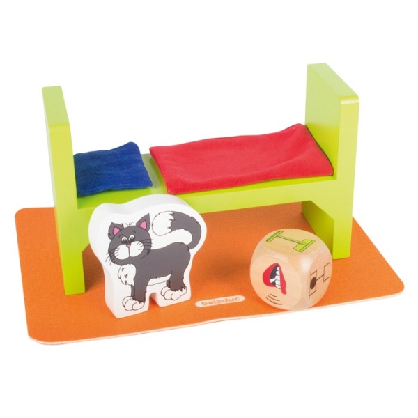 be22411_20200707101718n