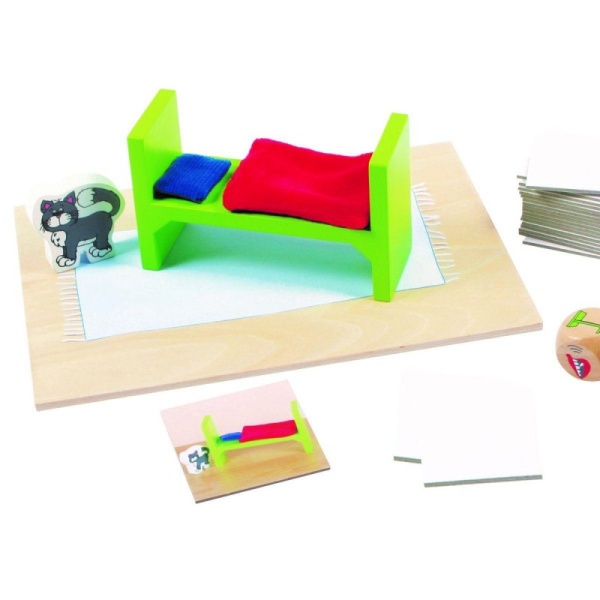 be22411_20200707101730n