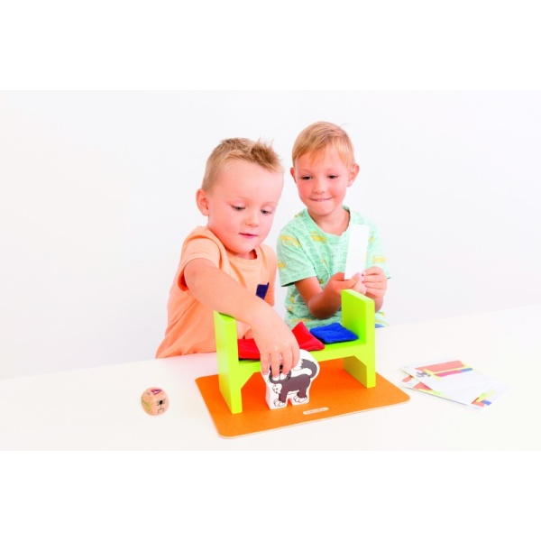 be22411_20200707101743n