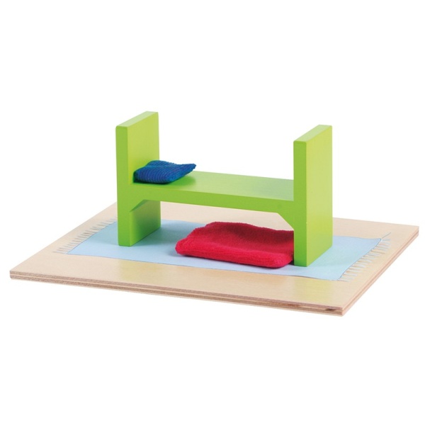 be22411_20200707101806n