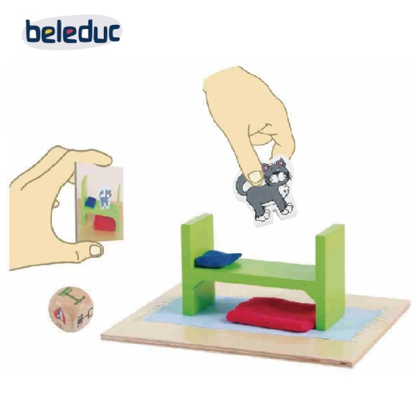 be22411_20200707101817n