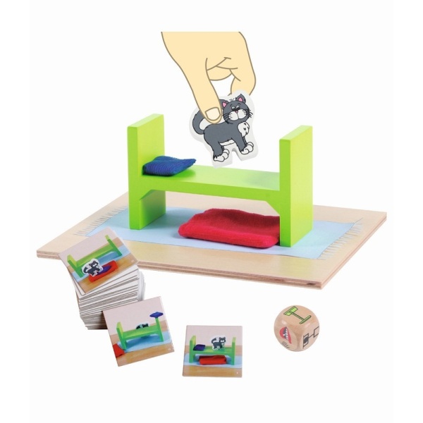 be22411_20200707101845n