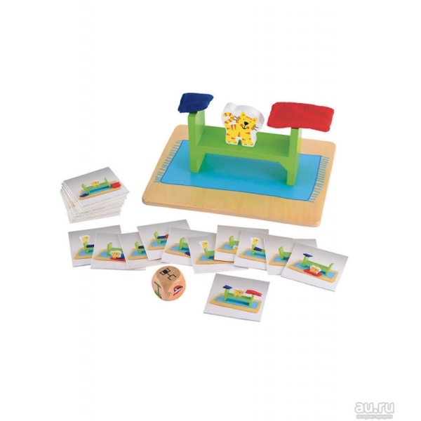 be22411_20200707101903n