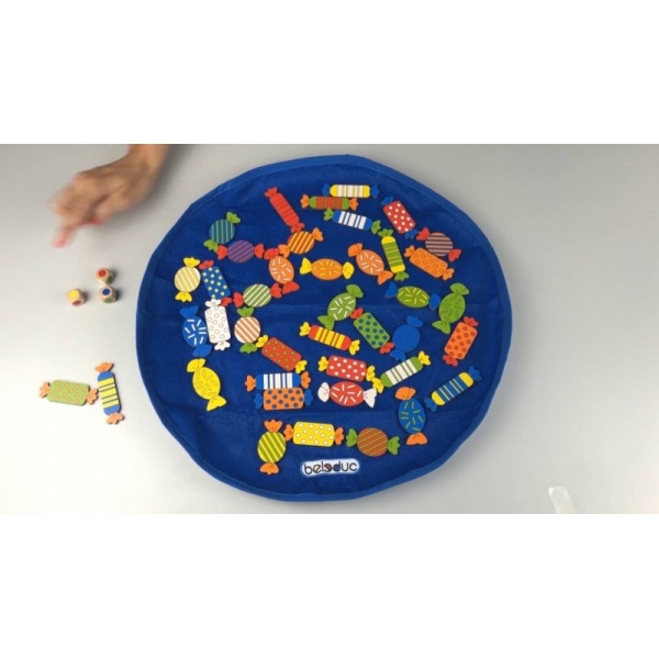 be22461_20200707134200n