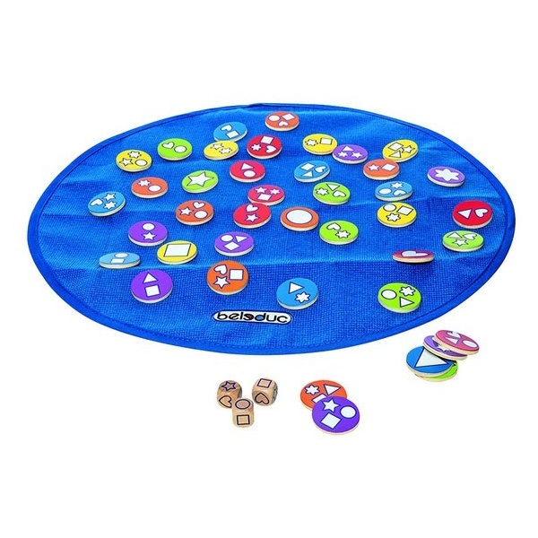 be22471_20200708141554n