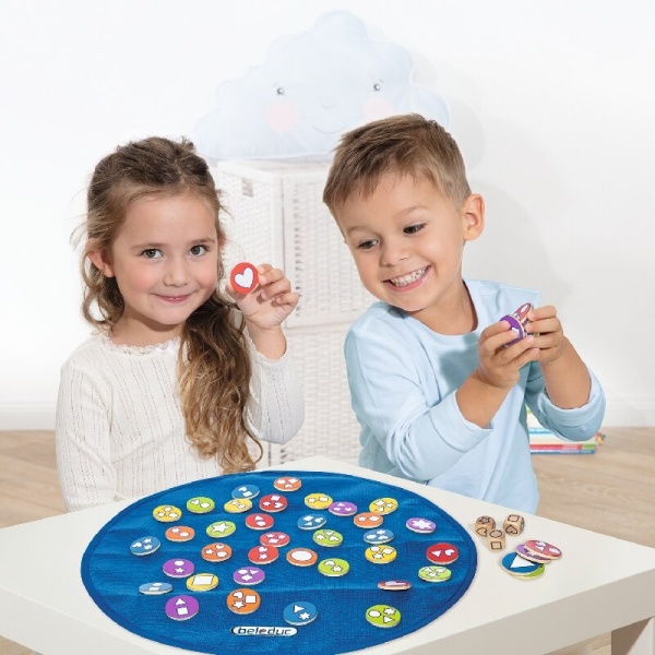 be22471_20200708141613n