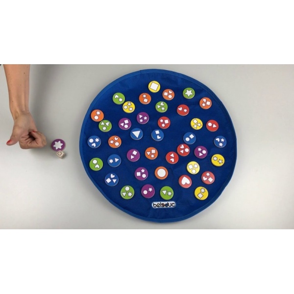 be22471_20200708143903n