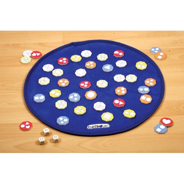 be22471_20200708143915n