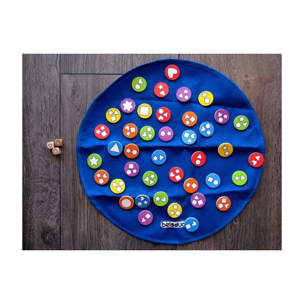 be22471_20200708143931n