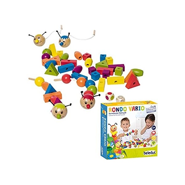 be22481_20200629145048n