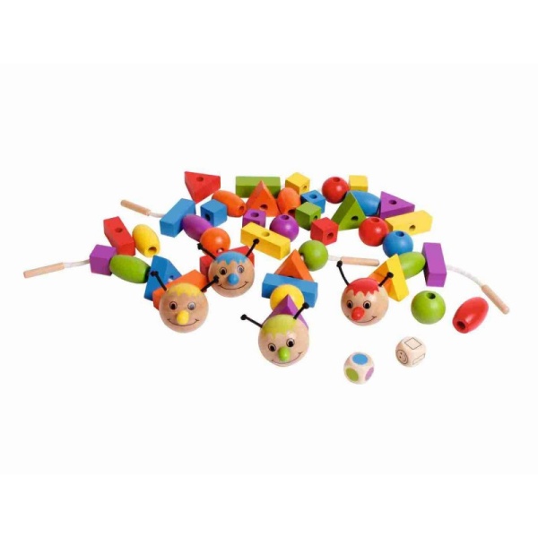 be22481_20200629145108n