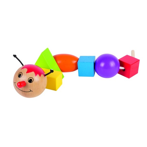 be22481_20200629145143n