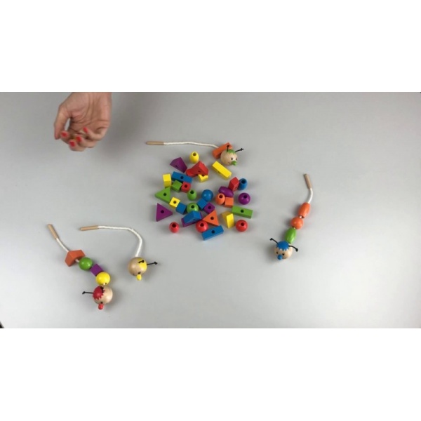 be22481_20200629145213n