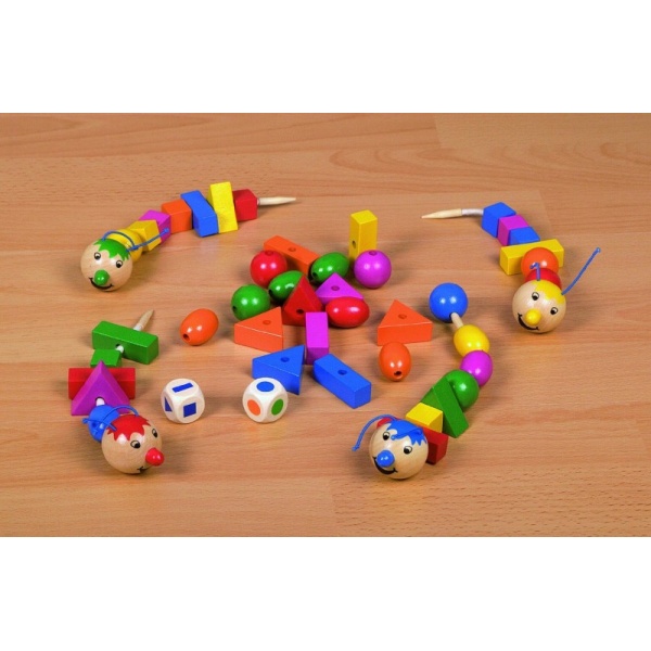 be22481_20200629145224n