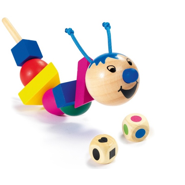 be22481_20200629145234n