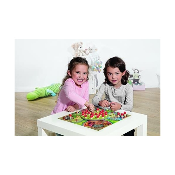 be22700_20200709091454n