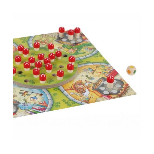 be22700_20200709091515n