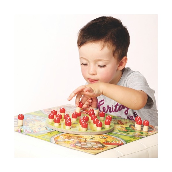 be22700_20200709091544n