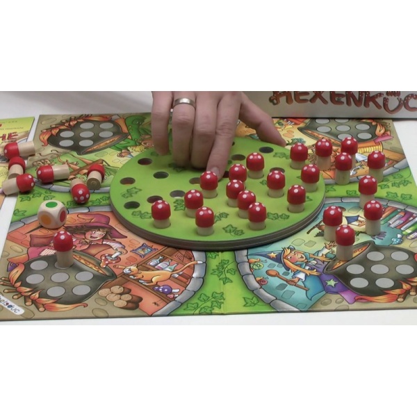 be22700_20200709091626n