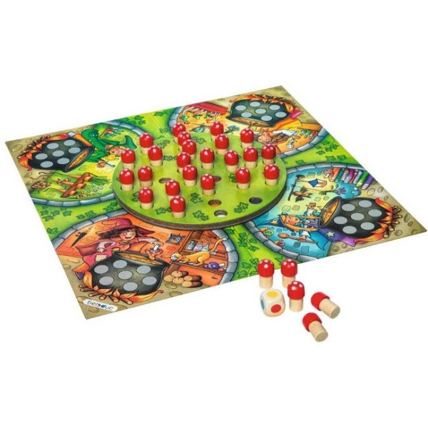 be22700_20200709091638n