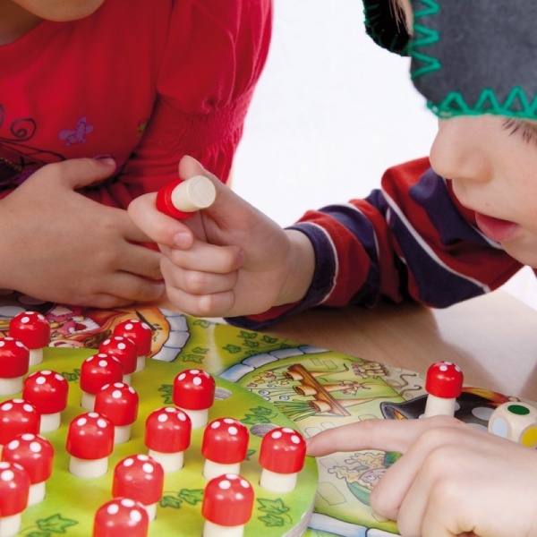 be22700_20200709091655n