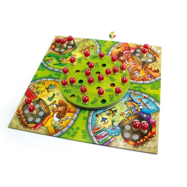 be22700_20200709091707n