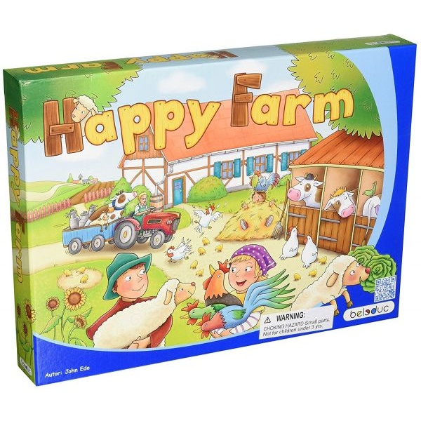 be22710_20170131135306n