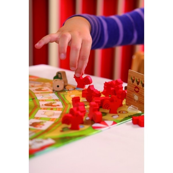 be22710_20200710123300n