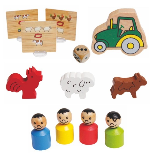 be22710_20200710123309n