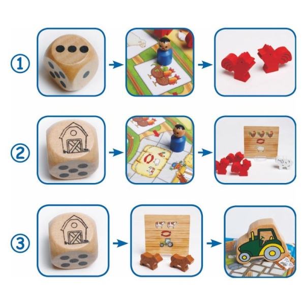 be22710_20200710123322n