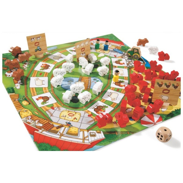 be22710_20200710123336n