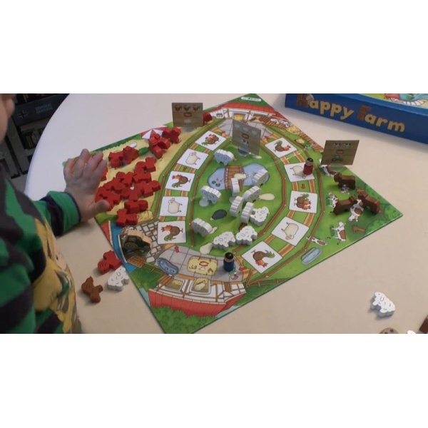 be22710_20200710123355n