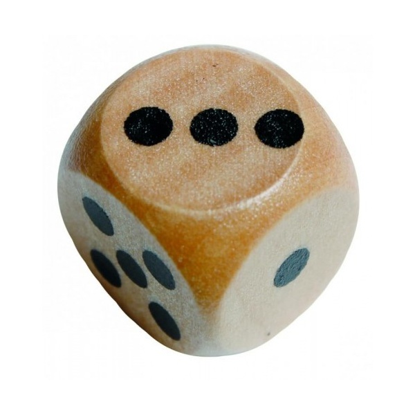 be22710_20200710123408n