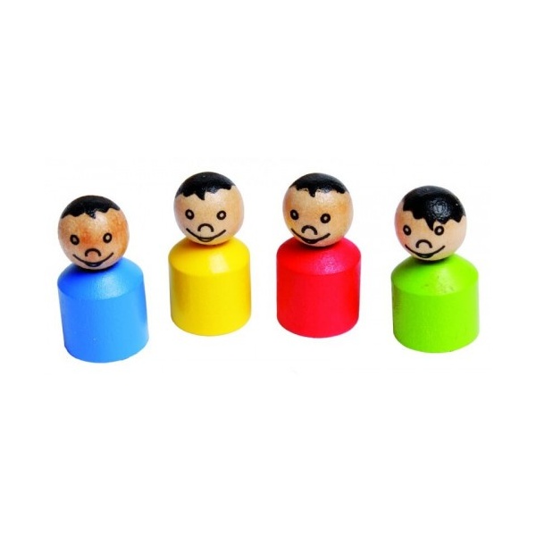 be22710_20200710123417n