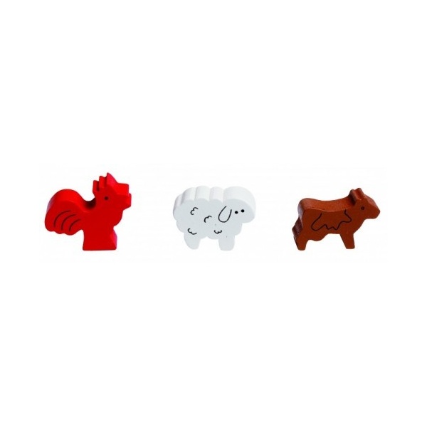 be22710_20200710123430n