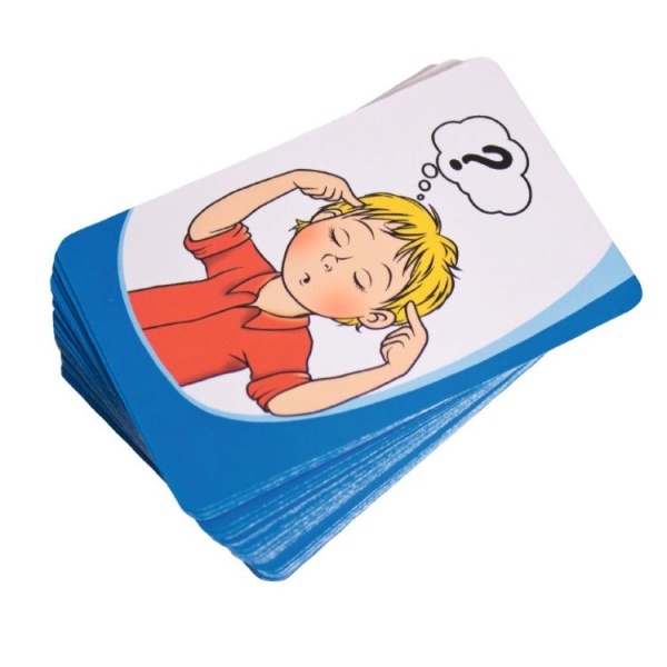 be22740_20200701093420n