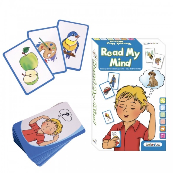 be22740_20200701093439n