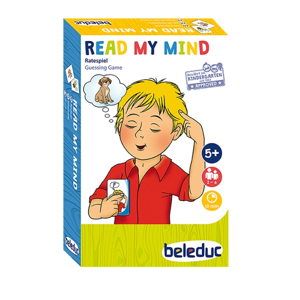 be22740_20200701093527n