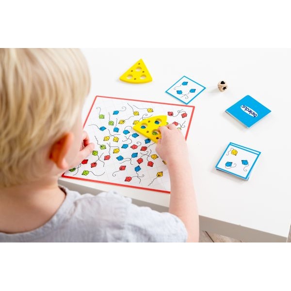 be22790_20180222101644n