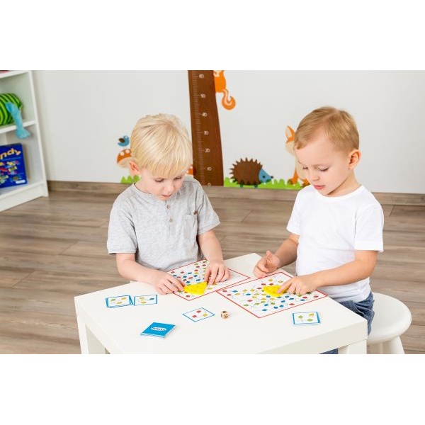 be22790_20180222101652n