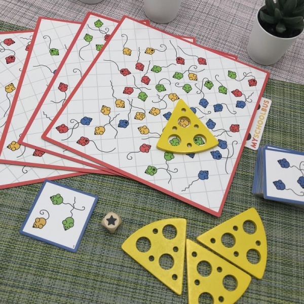 be22790_20200629151737n