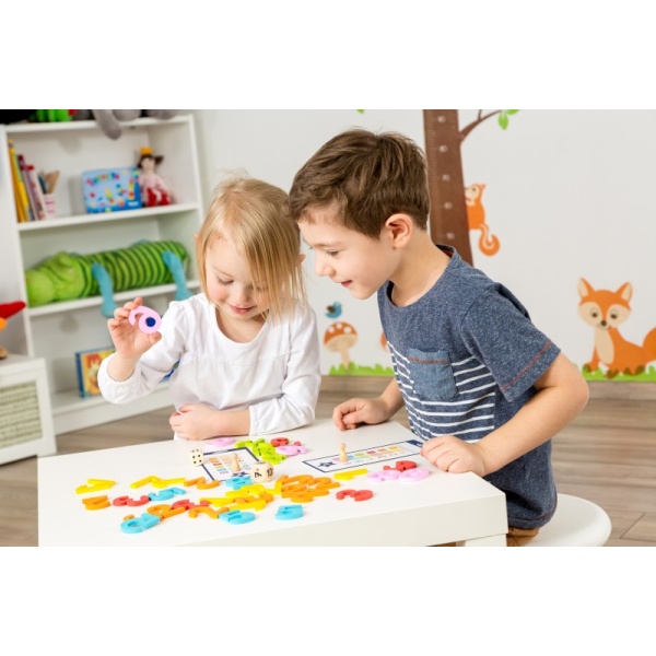 be22800_20200318153617n